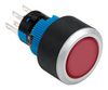 MULTICOMP PRO MPAB-PB-1055