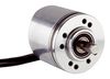 SICK DBS36E-S3GK00400