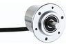 SICK DBS50E-S5AP00200