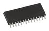 ANALOG DEVICES AD7874BRZ