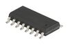 ANALOG DEVICES LTC2415CGN#PBF