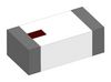 JOHANSON TECHNOLOGY 2450AT14A0100001T