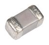 JOHANSON TECHNOLOGY QSCF500Q3R0B1GV001T