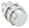 SICK IM30-20BPS-VC1