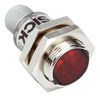 SICK GRTE18S-P2432