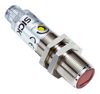 SICK VTE180-2P42482