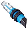 SICK VL180-2P42438
