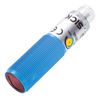 SICK VTE180-2P42487