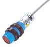 SICK VTE180-2N41187