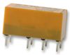 PANASONIC DS2E-S-DC12V