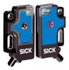 SICK WS/WE2F-E010S04