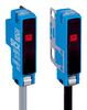 SICK GSE2FS-F5121