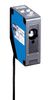SICK WLT280L-2P1536