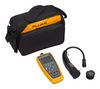 FLUKE FLK-FEV350/TY2 PRO