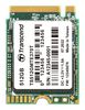 TRANSCEND TS512GMTE370T