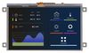 MIKROELEKTRONIKA MIKROE-6159