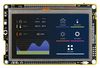 MIKROELEKTRONIKA MIKROE-6151