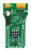 MIKROELEKTRONIKA MIKROE-6136