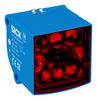 SICK WTD20E-W1145