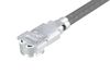 HIROSE / HRS UFL-2LPA-088Y1T-A-100