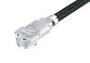 HIROSE / HRS UFL-2LPA-088Y2T-A-200