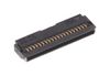 HIROSE / HRS TF13BSA-20S-0.4SH(800)