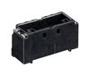 HIROSE / HRS DF51K-2P-2V(805)