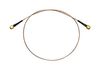 MUELLER ELECTRIC BU-4150029018