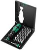 WERA KRAFTFORM KOMPAKT 71