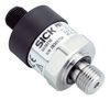 SICK PBT-RB400SG1SSNAMA0Z