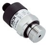 SICK PBT-RB016SGTSSNAMA0Z