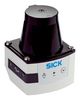 SICK TIM561-2050101