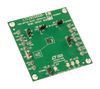 ANALOG DEVICES DC1836A-B