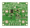ANALOG DEVICES DC2027A-A