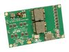 ANALOG DEVICES DC607A