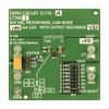 ANALOG DEVICES DC2177A-B