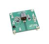 ANALOG DEVICES DC1412A