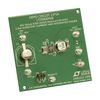 ANALOG DEVICES DC1471A