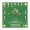 ANALOG DEVICES DC1750A
