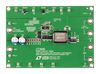 ANALOG DEVICES DC1909A