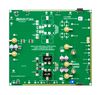 ANALOG DEVICES DC2155A-A