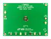 ANALOG DEVICES DC2501A