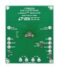 ANALOG DEVICES DC2568A