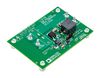 ANALOG DEVICES DC2781A