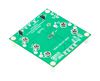 ANALOG DEVICES DC2990A