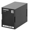 OMRON INDUSTRIAL AUTOMATION 61F-LS-CP08-NRA