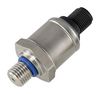 SENSATA PTE7100-12AC-1B010BN