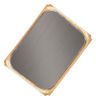 RALTRON R2016-20.000-10-2020-EXT-TR-NS1