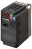 OMRON INDUSTRIAL AUTOMATION 3G3MX2-A2007-EV2