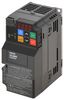 OMRON INDUSTRIAL AUTOMATION 3G3M1-A2007
